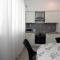 Apartmani Nika