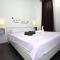 Apartmani Nika