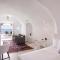 Foto: Santorini Secret Suites & Spa, Small Luxury Hotels of the World 67/118