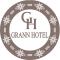 Grann Hotel