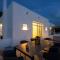 Foto: Paros Villas Nereids 31/67