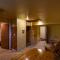 Airport Hotel Mara
