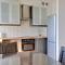 Dom & House - Apartments Parkur Sopot