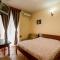 Foto: Apartments Maslina 103/164