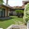 ISS Travel, Citai Panoramic Apartments - 1,5 km from the beach