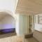 Bibi Apartment & Suite with Jacuzzi by Wonderful Italy