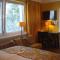 Hotel Sir & Lady Astor