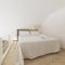 Bibi Apartment & Suite with Jacuzzi by Wonderful Italy