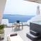 Foto: Santorini Secret Suites & Spa, Small Luxury Hotels of the World 71/118