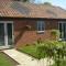 Grove Barn Bed and Breakfast - Harleston