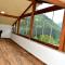 Etap Uzungöl Suite Hotel