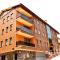 Etap Uzungöl Suite Hotel Etap Uzungöl Suite Hotel