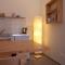 Babelfish Hostel