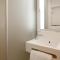 B&B HOTEL Marseille Centre La Joliette