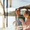 Houseboats at Niderviller Marina by Kuhnle-Tours