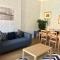 233 Leith Apartment