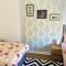 233 Leith Apartment