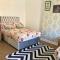 233 Leith Apartment