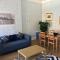 233 Leith Apartment