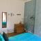 233 Leith Apartment
