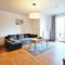 Apartament Lazur Polanki Park