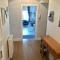 233 Leith Apartment