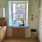 233 Leith Apartment