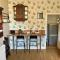 233 Leith Apartment