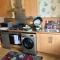 233 Leith Apartment