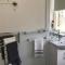 233 Leith Apartment