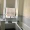 233 Leith Apartment