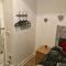 233 Leith Apartment