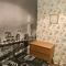 233 Leith Apartment