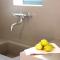 Nomads House - Logaras