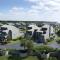 Litchfield Beach & Golf Resort