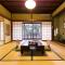 Ryokan Dangoya