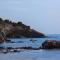 Comfortable house with amazing view - Anavissos