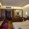 As Hotel Cambiago