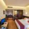 As Hotel Cambiago
