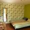 Lovely apartment at Balatonfenyves - Balatonfenyves