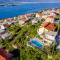 Apartment Sea Star
