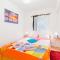 Foto: Apartment Sea Star 34/64