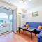 Foto: Apartment Sea Star 16/64