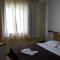 Hotel Alpinus