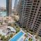 Foto: Frank Porter - 29 Boulevard - Downtown Dubai 27/30