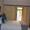 La Paix Guesthouse - Beaufort West