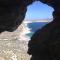 Los Perales - Sorbas