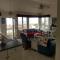 Horizons Beach Resort
