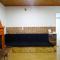 Buff Hostel Tirana