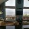 Horizons Beach Resort